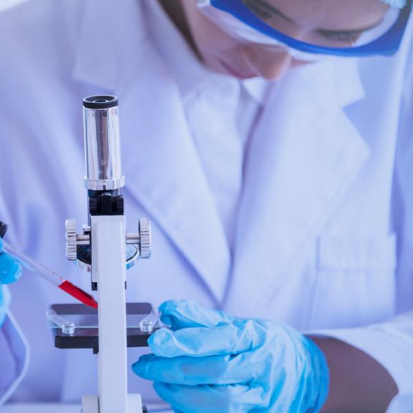 Ovarian_Cancer_Treatment