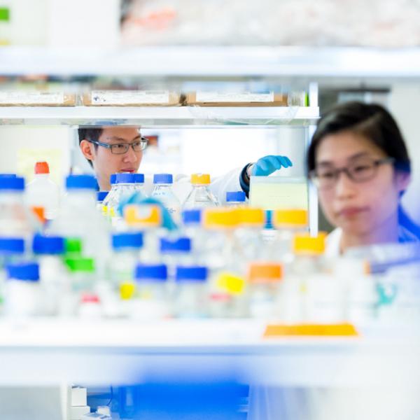 vancouver prostate center