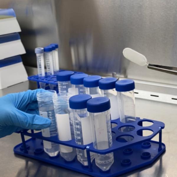 sentinel-device-The-Kieffer-Lab